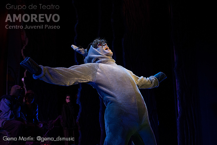 %_tempFileNamefunciones%20(211)%